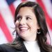 Trump’s UN ambassador nominee Elise Stefanik says he sees ‘great promise’ in the United Nations
