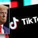 Trump needs ‘time to review’ SCOTUS decision to uphold TikTok ban, teases action in ‘not too distant future’