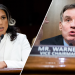 ‘Refuse to be their puppet’: Top 5 moments from Tulsi Gabbard’s confirmation hearing