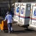 USPS resumes shipments from China in abrupt about-face