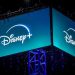 Disney tops quarterly profit estimates but starts to lose Disney+ streaming subscribers