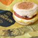 Bucking trend, McDonald’s vows no egg surcharges as it preps $1 Egg McMuffin Day