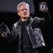 Nvidia to report earnings amid infrastructure spending, DeepSeek concerns