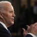 Circuit court puts final nail in the coffin for Biden’s $500B student loan forgiveness plan