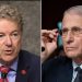 Anthony Fauci may be deposed as GOP intensifies COVID investigations in new Congress