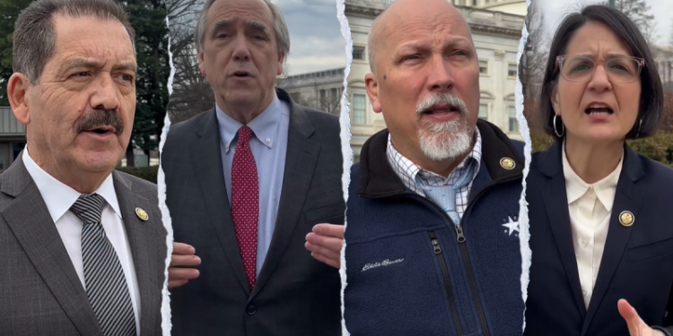 ‘Great job’ or ‘no idea what he’s doing’? Elon Musk email sets Capitol Hill ablaze