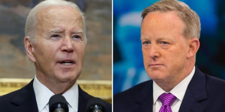 A Biden-era legal win paved the way for Trump’s Kennedy Center board firings