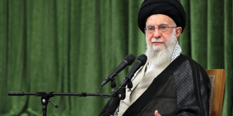 MIKE POMPEO: Trump’s renewed maximum pressure on Iran will reshape the Middle East