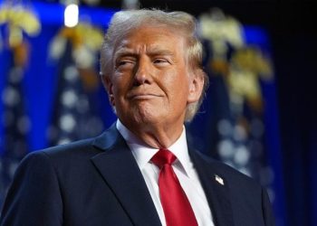 Busy week ahead for Trump, Cabinet picks