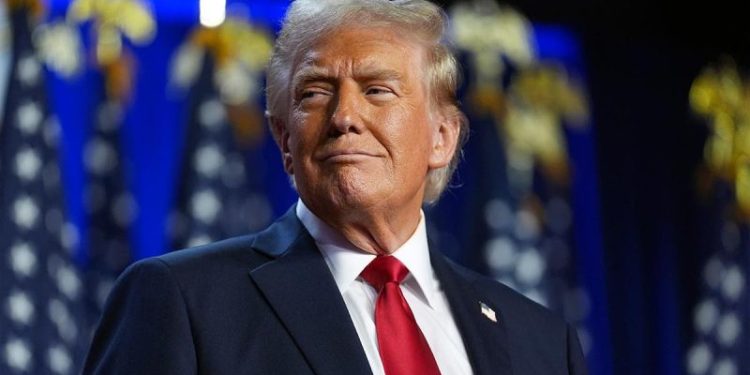 Trump admin aims for killing blow to independence of ‘Deep State’ agencies