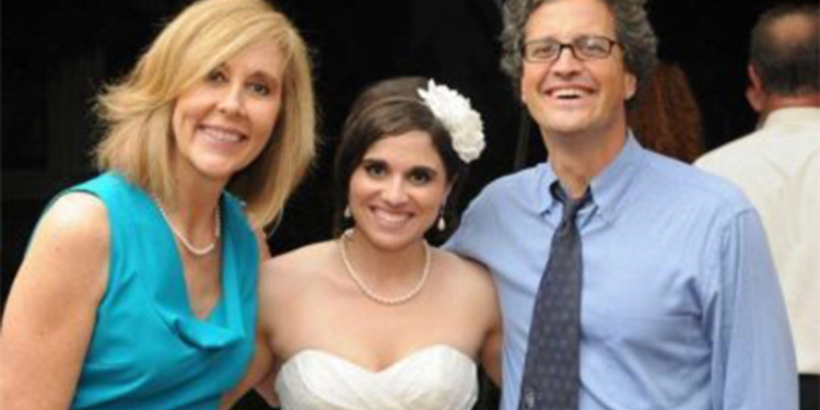 American Marc Fogel released from Russian custody