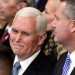 Mike Pence aims to be ‘constructive force’ during Trump’s second term while willing to challenge him