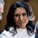 Tulsi Gabbard confirmation vote kicks off Wednesday morning after snowstorm thwarts midnight session