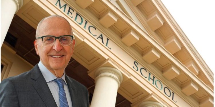 Over-regulation partly to blame for ‘wildly expensive’ research costs, says medical executive