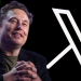 Elon Musk embraces X platform as key tool in DOGE transparency amid onslaught of attacks from Dems