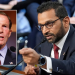 Kash Patel’s confirmation as Trump FBI pick ‘will haunt you,’ Senate Dems warn GOP ahead of vote