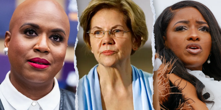 ‘Losing their minds’: Dem lawmakers face backlash for invoking ‘unhinged’ violent rhetoric against Musk