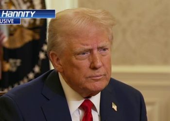 Trump’s ‘denuclearization’ suggestion with Russia and China: How would it work?