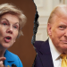 Trump can delete Elizabeth Warren’s failed experiment once and for all