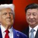 Trump’s latest moves signals most ‘hawkish’ approach on China yet: expert