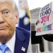 Trans lawsuit lobbed against Trump admin based on ‘faulty interpretations’: Legal expert