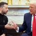 Here’s the real reason Trump and Zelenskyy’s deal blew up in the Oval Office
