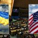 US-Ukraine rift breaks out at United Nations on 3rd anniversary of the war