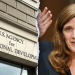 Who is Samantha Power? Meet the Biden-era USAID leader facing backlash amid Musk’s DOGE crackdown