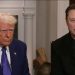 Musk opens up about dinner party that soured when Trump’s name was invoked: ‘Like methamphetamine and rabies’