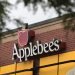 Applebee’s owner Dine Brands to lean on value, marketing to reverse sales declines