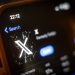X sees major outages as Musk claims ‘massive cyberattack’ hit platform
