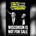 Elon Musk becomes DNC’s target in high-stakes Wisconsin Supreme Court showdown