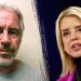 AG Pam Bondi says FBI delivered ‘truckload’ of Epstein files after she put out hard deadline