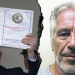 Conservatives explode at botched Epstein document rollout: ‘Complete disappointment’