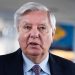 Lindsey Graham to push ‘bone-breaking sanctions and tariffs’ to pressure Russia into peace with Ukraine
