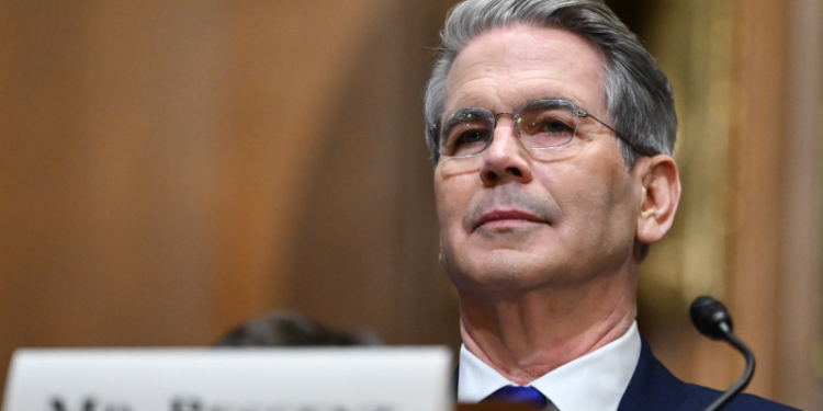 Trump admin cracks down on groups tied to Iran targeting US citizens, sanctions Iranian-linked Swedish gang