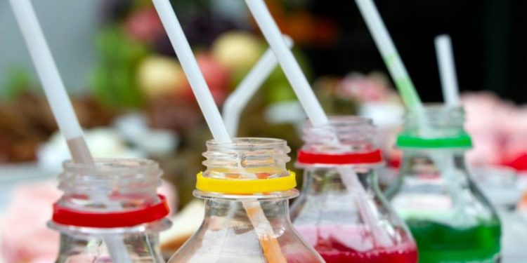 New report reveals how Trump admin will eliminate paper straws: ‘Not rocket science’