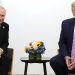 Trump speaks with Russia’s Putin about ending Ukraine war