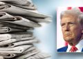 How Donald Trump dominates the news, both positively and negatively