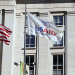 State Department will absorb remaining USAID programming as independent agency is dismantled