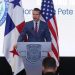 Hegseth says Panama agreed to allow US warships to travel ‘first and free’ through canal