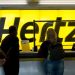 Hertz says 2024 hack exposed some customers’ driver license and credit card data