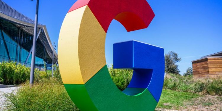 U.S. judge finds Google holds illegal online ad tech monopolies