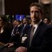 Hawley says muzzled Meta whistleblower will testify over China dealings next week