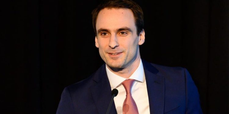 China’s AI innovation is ‘accelerating’ but US remains dominant, White House says