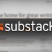 Big-name anchors going independent, making money in the Substack era