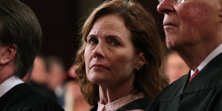 Elon Musk, conservatives drag Trump-appointed justice following Venezuelan deportations ruling