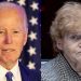Former Biden official ‘pleased’ Trump admin tackling antisemitism