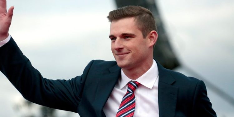 Trump crypto chief says we are in the ‘golden age’ for digital assets, ‘clearing the deck’ of Biden barriers