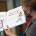 Parents tell SCOTUS: LGBTQ storybooks in classrooms clash with our faith